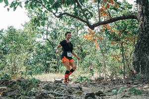 BIB: 
                            <button type="button" onclick="openModal(26089115)" class="btn btn-primary btn-sm float-right btn-popup" data-toggle="modal" data-target=".modal-high-quality">
                        <i class="fas fa-shopping-cart"></i> Add to Cart
                    </button>
                                            <button type="button" onclick="isThisMe(26089115, true)" class="btn btn-success btn-sm float-right btn-popup btn-isme hidden" data-toggle="tooltip" data-placement="bottom" title="นี่คือรูปของคุณใช่ไหม คลิกที่นี่เพื่อเอาเข้าอัลบั้ม">
                        <i class="fas fa-plus"></i> Add to album
                    </button>
                    <button type="button" onclick="isThisMe(26089115, false)" class="btn btn-warning btn-sm float-right btn-popup btn-isnotme hidden">
                        <i class="fas fa-ban"></i> Remove from album
                    </button>